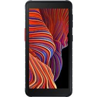 Samsung Galaxy XCover 5