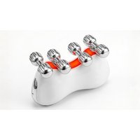 5 1 Micro Current Beauty Face Roller