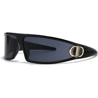Headband Sunglasses
