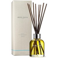 Molton Coastal Cypress & Sea Fennel Aroma Reed Diffuser
