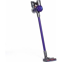 Dyson V6 Cordless Animal Vacuum Cleaner