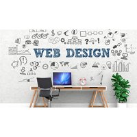 Introduction To Web Design Course