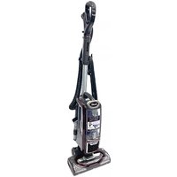 Shark Lift Away Upright Vacuum Cleaner