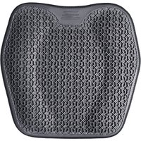 Breathable Honeycomb Cooling Seat Cushion 4 Colours