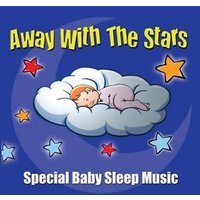 'Away With The Stars' Infant Music MP3