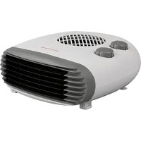 All Season Heat & Cooling Fan