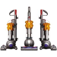 Dyson DC50 Upright Ball Vacuum Cleaner Floor or Animal