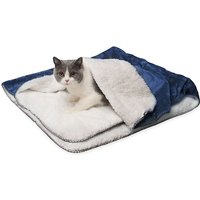 Waterproof Pet Furniture Protector Blanket 8 Colours & 3 Sizes