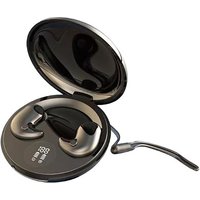 Mini Wireless Bluetooth Earbuds 3 Colours