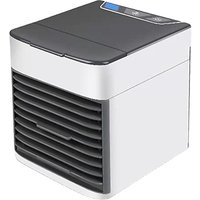 3 Speed Portable Air Cooler