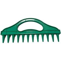 Handheld Seed Spacing Gardening Tool