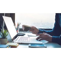 Microsoft Office 2019 Essentials Training Bundle