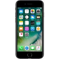 Apple iPhone 7 2 Options
