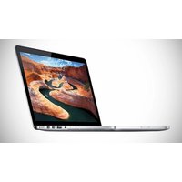 Apple MacBook Pro 13 Inch Retina Display