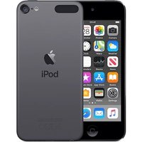 Apple iPod Touch 7th Gen