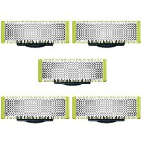 OneBlade Compatible Shaver Replacement Blades