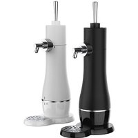 Ultrasonic Electric Beer Frother