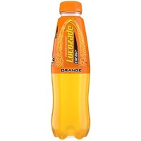 4 24 Pack Lucozade Sparkling Energy Drinks