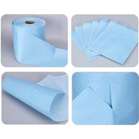 6 Pack Jumbo Rolls