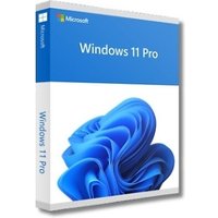 Windows 11 Pro Product Key & Online Course - Lifetime Product Key!