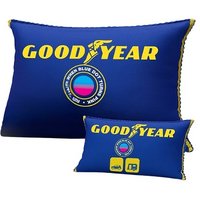 Goodyear Dehumidifier Dry Bags 2 Sizes 4 Options