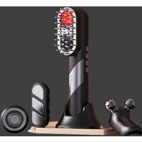 4 1 Full Body Massage Tool 4 Colours