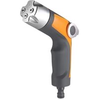 Mode Spray Garden Hose Attachment
