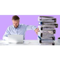 Sage 50 Accounting & Payroll Complete Course