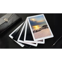 Go Groopie Justgiftdirect Dual SIM Tablet PC 10.1-Inch - with Optional Case & Keyboard!