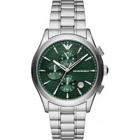 Emporio Armani 42mm Chronograph AR11529
