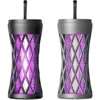 Efficient Mosquito Killer Lamp 2 Colours