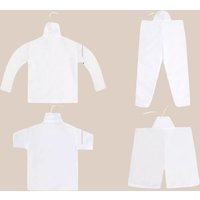 Clothes Quick Drying Support Bags Multiple Designs
