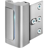 Home Safety Door Lock Hinge 3 Colours