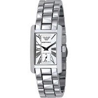 Emporio Armani AR0146 Classic