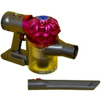 Dyson V7 Trigger Cordless Vacuum