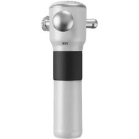 4 Head High Frequency Relaxation Massager 4 Colours