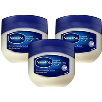 Vaseline Original Petroleum Jelly 3 6 or 12 Pack