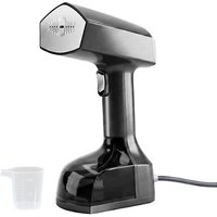 1800W Handheld Garment Steamer