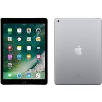 iPad 6th Generation