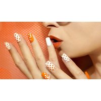 Nail Technician Diploma Online Course