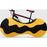 Dustproof Protective Bicycle Cover 7 Options