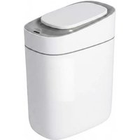 Toque Automatic Smart Rubbish Bin