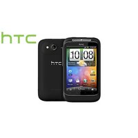 HTC Wildfire or Wildfire S Smartphone Unlocked to any Network