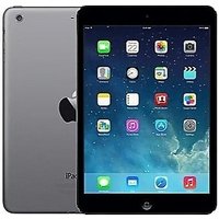 Apple iPad Mini 1