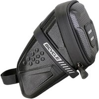 Go Groopie Prime Supply Bicycle Saddle Bag