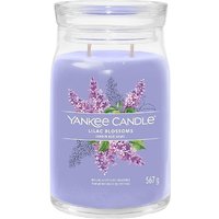 Yankee Candle Blossoms Candle Large Jar