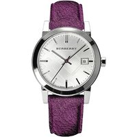 Burberry Watch 34mm