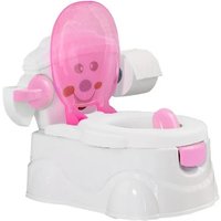 Dekko 3 1 Potty Trainer 2 Colours