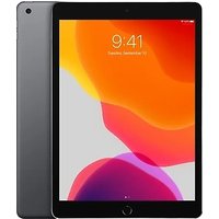 Apple iPad 7th Generation