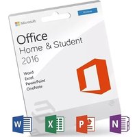 Microsoft Office Collection - 3 Options